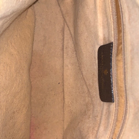 Vintage Authentic Gucci - Picture 6 of 15